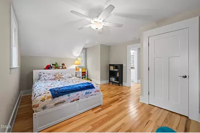 208 W Markham Avenue, Durham, NC 27701 - Photo 35