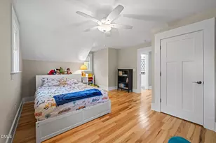 208 W Markham Ave, Durham, NC 27701 - Photo 35