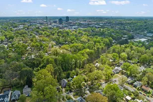 208 W Markham Ave, Durham, NC 27701 - Photo 47