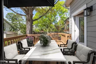 208 W Markham Ave, Durham, NC 27701 - Photo 15