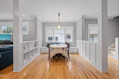 208 W Markham Avenue, Durham, NC 27701 - Photo 9