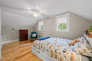 208 W Markham Ave, Durham, NC 27701 - Photo 37
