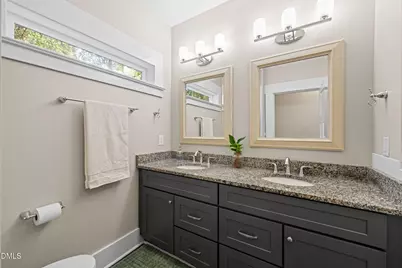 208 W Markham Avenue, Durham, NC 27701 - Photo 23