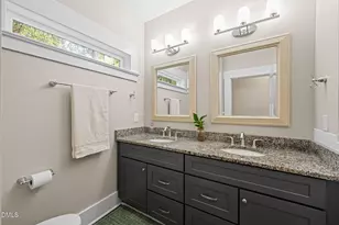 208 W Markham Ave, Durham, NC 27701 - Photo 23