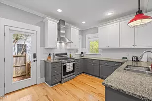 208 W Markham Ave, Durham, NC 27701 - Photo 13
