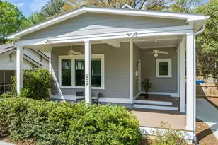 208 W Markham Ave, Durham, NC 27701 - Photo 19