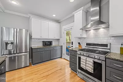 208 W Markham Avenue, Durham, NC 27701 - Photo 13