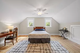 208 W Markham Ave, Durham, NC 27701 - Photo 31