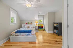208 W Markham Ave, Durham, NC 27701 - Photo 35