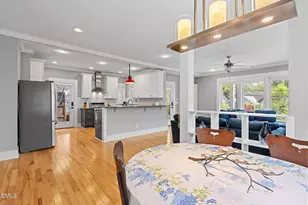 208 W Markham Ave, Durham, NC 27701 - Photo 11