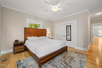 208 W Markham Avenue, Durham, NC 27701 - Photo 21
