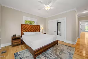208 W Markham Ave, Durham, NC 27701 - Photo 21