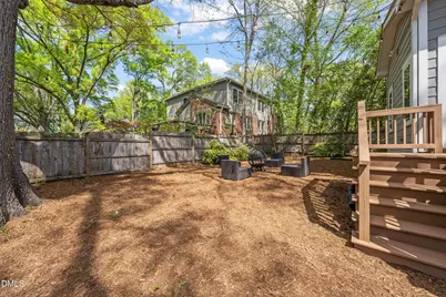 208 W Markham Avenue, Durham, NC 27701 - Photo 37