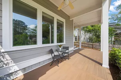 208 W Markham Avenue, Durham, NC 27701 - Photo 3