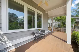 208 W Markham Ave, Durham, NC 27701 - Photo 3