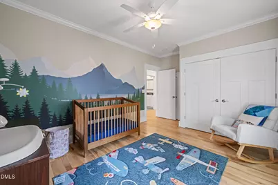208 W Markham Avenue, Durham, NC 27701 - Photo 27