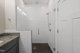 208 W Markham Ave, Durham, NC 27701 - Photo 25