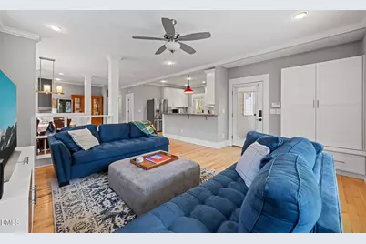 208 W Markham Avenue, Durham, NC 27701 - Photo 7