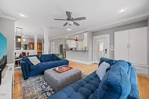 208 W Markham Ave, Durham, NC 27701 - Photo 7