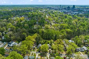 208 W Markham Ave, Durham, NC 27701 - Photo 45