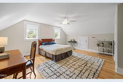 208 W Markham Avenue, Durham, NC 27701 - Photo 31