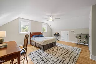 208 W Markham Ave, Durham, NC 27701 - Photo 31