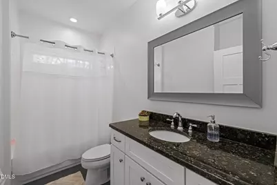 208 W Markham Avenue, Durham, NC 27701 - Photo 33