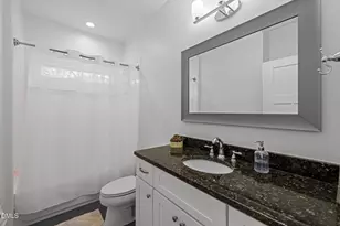 208 W Markham Ave, Durham, NC 27701 - Photo 33
