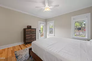 208 W Markham Ave, Durham, NC 27701 - Photo 19