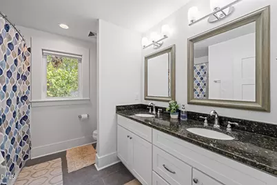 208 W Markham Avenue, Durham, NC 27701 - Photo 29