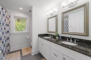 208 W Markham Ave, Durham, NC 27701 - Photo 29