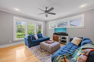 208 W Markham Ave, Durham, NC 27701 - Photo 5