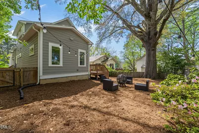 208 W Markham Avenue, Durham, NC 27701 - Photo 39