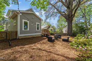 208 W Markham Ave, Durham, NC 27701 - Photo 39