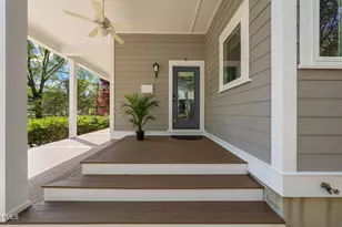 208 W Markham Ave, Durham, NC 27701 - Photo 11