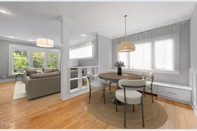 208 W Markham Avenue, Durham, NC 27701 - Photo 7