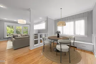 208 W Markham Ave, Durham, NC 27701 - Photo 7