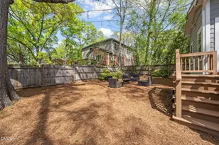 208 W Markham Ave, Durham, NC 27701 - Photo 37