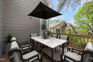 208 W Markham Ave, Durham, NC 27701 - Photo 15