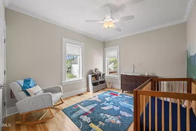 208 W Markham Avenue, Durham, NC 27701 - Photo 25