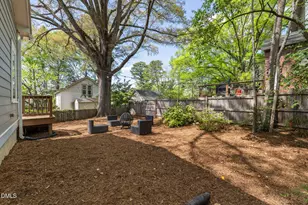 208 W Markham Ave, Durham, NC 27701 - Photo 39