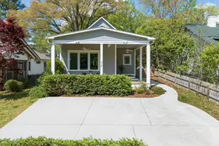 208 W Markham Ave, Durham, NC 27701 - Photo 17