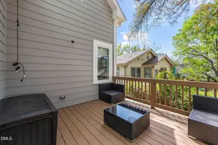 208 W Markham Ave, Durham, NC 27701 - Photo 35