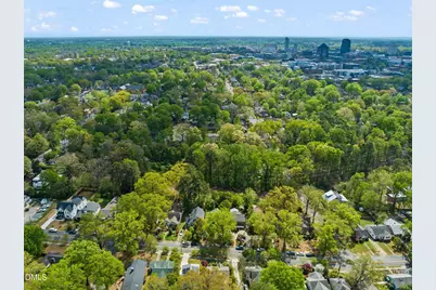 208 W Markham Avenue, Durham, NC 27701 - Photo 41