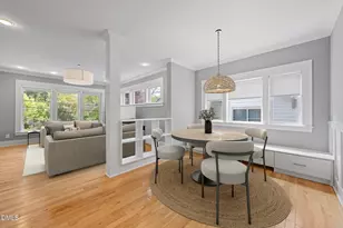 208 W Markham Ave, Durham, NC 27701 - Photo 7