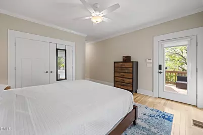 208 W Markham Avenue, Durham, NC 27701 - Photo 21