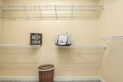 4418 Crystal Breeze Street, Raleigh, NC 27614 - Photo 21