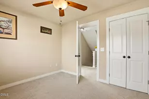 4418 Crystal Breeze St, Raleigh, NC 27614 - Photo 23