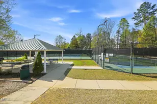 4418 Crystal Breeze St, Raleigh, NC 27614 - Photo 35