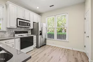 1215 Red Beech Ct, Raleigh, NC 27614 - Photo 9